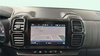 Citroën C5 Aircross 5 AÑOS GARANTÍA
