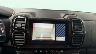 Citroën C5 Aircross 5 AÑOS GARANTÍA