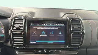 Citroën C5 Aircross 5 AÑOS GARANTÍA