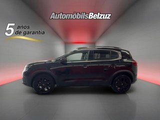 Citroën C5 Aircross 5 AÑOS GARANTÍA