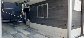 furgoneta camper
