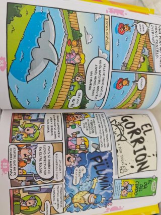 Looshkin 1. El gato más loco del mundo