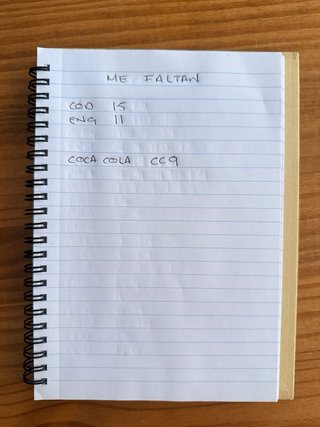 Cambio Cromos Panini Mundial 2026