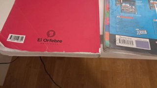 Libros Colegio Ceu Sanchinarro pack 2 Eso.