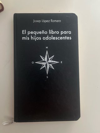 Pack 5 Libros Crianza Padres Adolescentes
