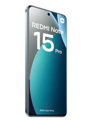 Xiaomi Redmi Note 15 Pro+ 5G 12 GB/512 GB
