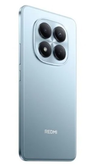 Xiaomi Redmi Note 15 Pro+ 5G 12 GB/512 GB