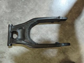 Despiece Yamaha Tracer 9 2022 11.000KM