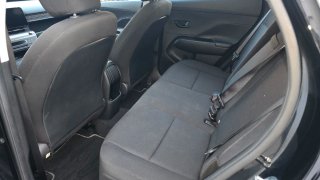 Hyundai Kona 2024
