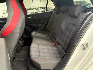 Volkswagen Golf GTI 2.0 TSI 180kW (245CV) DSG