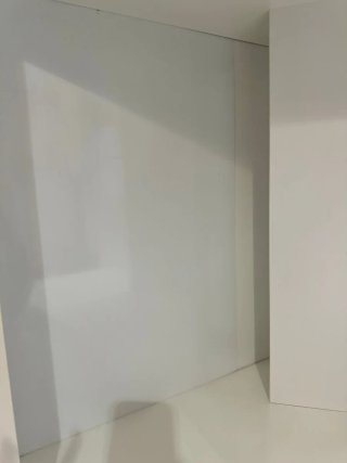 Scrivania angolare per bambini