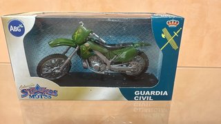 Articulos Para Coleccionar