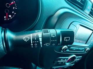 KIA Soul 2018