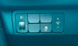 KIA Soul 2018