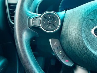 KIA Soul 2018
