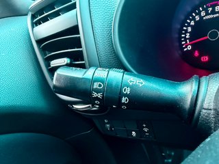 KIA Soul 2018