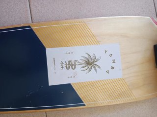 Skate Yamba