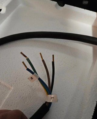 Placa Inducción Haier Serie 2