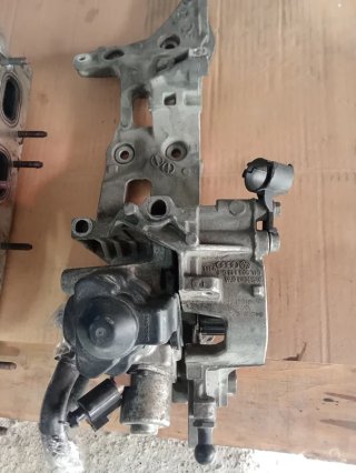 BOMBA INYECTORA GOLF 7 1.6TDI 04B130755K a_47043