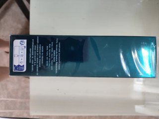 Davidoff Cool Water Eau de Toilette 200ml