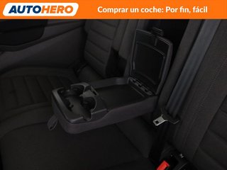 Ford Tourneo Connect 1.5 TDCi EcoBlue Titanium
