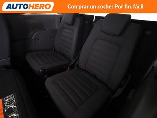 Ford Tourneo Connect 1.5 TDCi EcoBlue Titanium