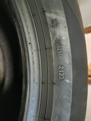 4 Ruedas Pirelli 225/55 R18