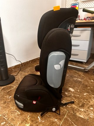 Silla de coche Joie