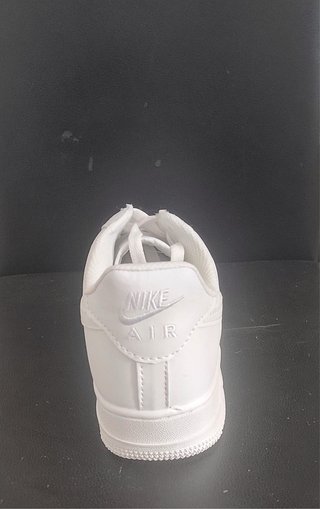 Nike Air Force 1 Talla 43 Nuevas