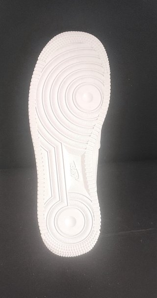 Nike Air Force 1 Talla 43 Nuevas