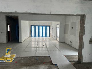 Reformas integrales Valencia