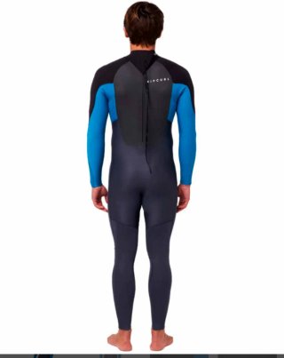 Muta RIP CURL OMEGA 3/2