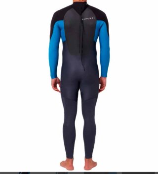 Muta RIP CURL OMEGA 3/2