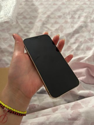 iPhone 12 Pro 128GB
