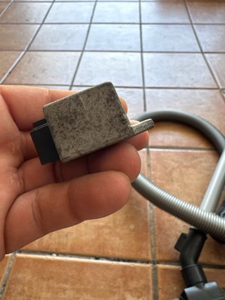 Regulador Corriente Honda SH634A-12