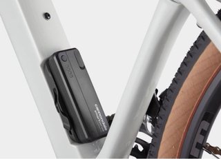 Gravel Cannondale Topstone Carbon Talla S smartsen