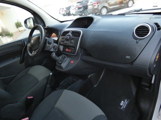 Renault Kangoo Combi Profesional M1-AF En. dCi 55kW (75CV)