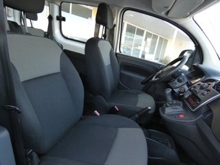 Renault Kangoo Combi Profesional M1-AF En. dCi 55kW (75CV)