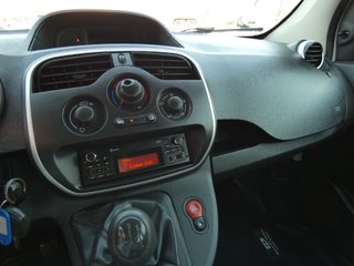 Renault Kangoo Combi Profesional M1-AF En. dCi 55kW (75CV)