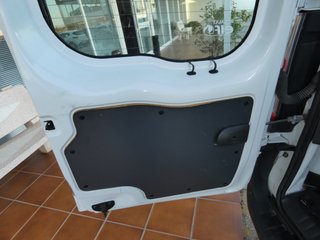 Renault Kangoo Combi Profesional M1-AF En. dCi 55kW (75CV)