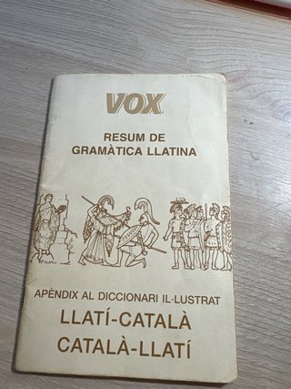 Diccionari il.lustrat llatí llatí-català català...