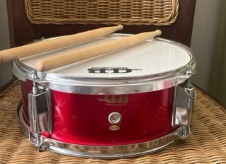 Caja infantil CB Percussion