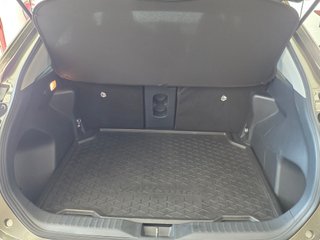 Toyota Yaris Cross 1.5 120H Style