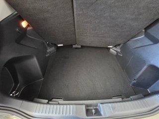 Toyota Yaris Cross 1.5 120H Style