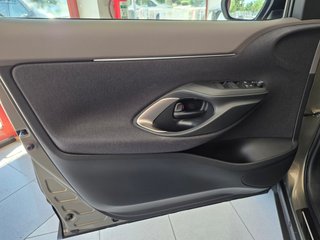 Toyota Yaris Cross 1.5 120H Style