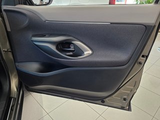 Toyota Yaris Cross 1.5 120H Style