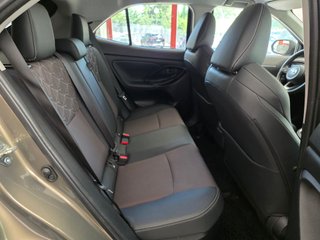 Toyota Yaris Cross 1.5 120H Style