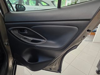 Toyota Yaris Cross 1.5 120H Style