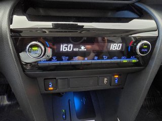 Toyota Yaris Cross 1.5 120H Style