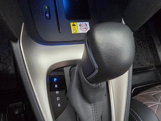 Toyota Yaris Cross 1.5 120H Style